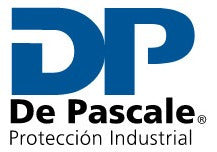 De Pascale Rodillera Economica Proteccion Pe 100SI 2