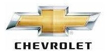 Chevrolet Grand Vitara Tailgate Handle 2 Doors 99/05 6