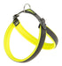 Ferplast Agila Fluo Ergonomic Dog Harness Size 6 0