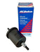 ACDelco Kit Service 3 Filtros Chevrolet Celta 1.6 2011 2012 2013 3