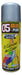 05 Plus Synthetic Enamel Spray - Copper and Gold Colors 2