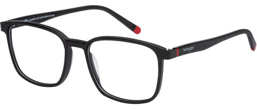 Wrangler 1049 Glasses Frames - Optica Paesani 0