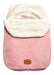 Cubrepies Para Coche Bebe Jj Cole Original Bundleme J00872a 0