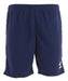 Umbro Remera Spandex Térmica De Niños - 262545U0 2