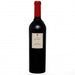 E-vinho Escorihuela Pequeñas Producciones Malbec -750ml 0