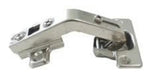 Bronzen Corner Hinge 90º Cup 35 Mm Home Furniture 1