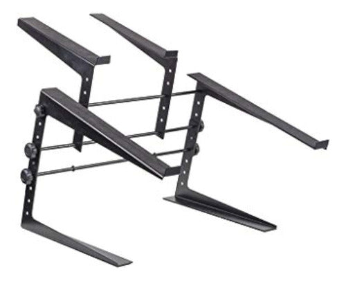 Headliner Covina Dj Controller Stand (hl20003), 1