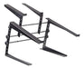 Headliner Covina Dj Controller Stand (hl20003), 1