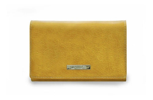 Lincoln's Lirio Women's Wallet 0