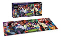 Tapimovil Disney Classic 1000-Piece Puzzle 2