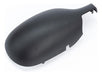 Renault Mirror Housing Cover 0