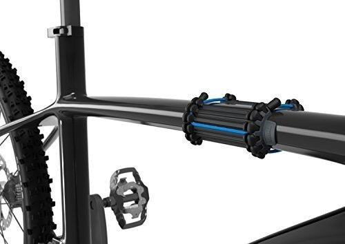 Adaptador De Cuadro De Carbono Thule 1