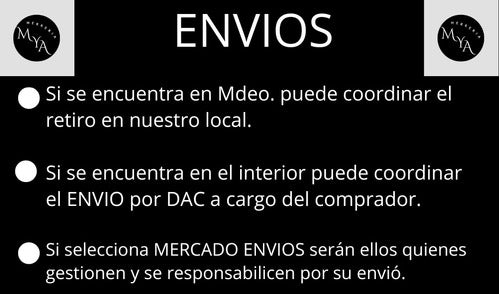 Herrería M y A Caño Rectangular 100x150mm, Espesor 2mm, En Hierro 6mt 1