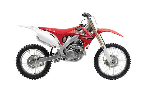 MFI Pre Filter De Nafta Honda Crf 450r 2009-2010 1