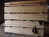 MADERAFED Quality Wooden Machimbre for Between Floors 4