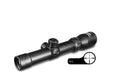 Shilba Safari Grade T.30 1.5-4.5x26 Telescopic Scope 0