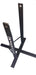 Bike Stand for Indoor Cycling 0