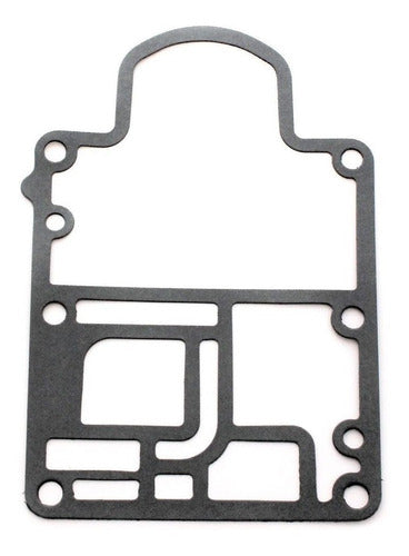 Base Gasket for Mercury 50 HP 2T 3 Cylinders 1