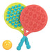 Paddle Popper Paletas With Suction Cups 0