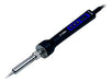 Atten ST-2080D Soldering Iron 0