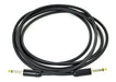 D'Addario Accessories Cable Para Guitarra Etapa America De Planeta Ondas Negro 2