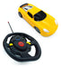 Compranet Sport Remote Control Car - 12514 0