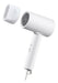 Secador De Pelo Xiaomi Mi Compact Hair Dryer H101 1600w 0