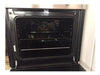 Valper Burlete Horno Cocina Ariston Fb 51c Alternativo  Iso 6