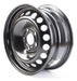 Spare Wheel Rim Renault Fluence 2.0 T Gt 190cv 3