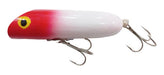 Wemps Oreno Nº3 Fishing Lure 15 Grams Ideal for Tararira Fishing 7