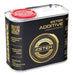 MANNOL Ester Additive 9929 500ml Friction Reduction Oil Additive 0