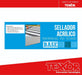 Texxor Fijador Sellador Acrilico Base Pisos 4 Lts 1