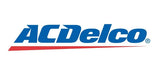 ACDelco Cable + Spark Plugs Kit for Chevrolet Corsa Fun Celta 1