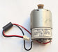 Motor Sun Motor Dc C9000-60005 385-16155-01 0