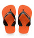 Havaianas Kids Max Cna Flip Flops 0