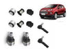 CEMBA Kit Tren Delantero Ford Ecosport Kinetic Design Sin Bieletas 0