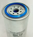 Fuel Filter Water Separator Rama RK12 Cartridge 4
