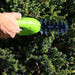 Greenworks 72v Cordless Hedge Shear Y Shrubber Sh07b00 1