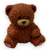 Generic Squishy Bear Anti-Stress - The Best Quality at the Best Price 0