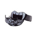 Soldier Sports Protector Bucal Soldier Sports Fang Camo, Talla Única 0