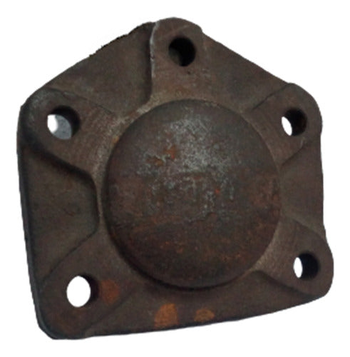 Tapa Arbol Levas Fiat 128 0