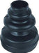 VTH Semi-Axle Boot for Peugeot 207 0