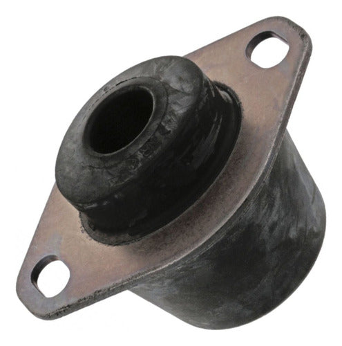 STC Engine Mount Peugeot 106/206/205/405 Left 0