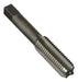 Irwin Macho Para Rosca 1552ZR Grifo 5/8"-11 NC 0