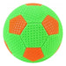 Generic Football No 5 1