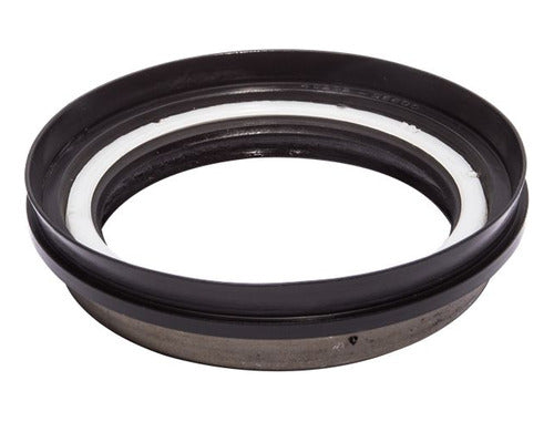Front Wheel Seal for Nissan NP300 4x2 2.5 10/14 0