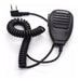 Baofeng Microphone Palm P/ Baofeng 0