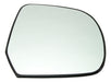 Fitam Mirror Glass Plate Renault Kangoo 2018 to 2024 Orig Ftm 4