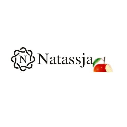 Natassja Body De Puntilla Y Microfibra Estampado 1