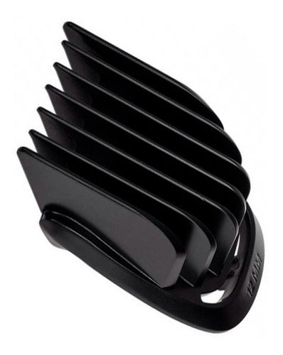 Philips Replacement Guide Comb 12mm for Multigroom 1